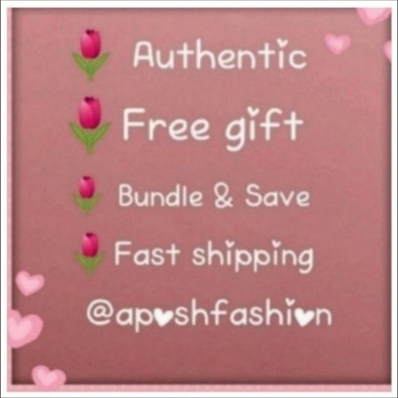 Under Armour Men's Tee Size XL - Picture 6 of 6